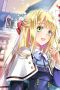 [Reset! The Imprisoned Princess Dreams of Another Chance! 01] • Reset! The Imprisoned Princess Dreams of Another Chance!, Book 1